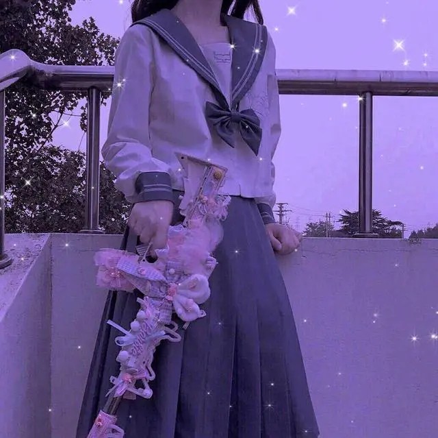 则座诚 - 魔鬼恋人第三季免费全集播放23 - 线上影视